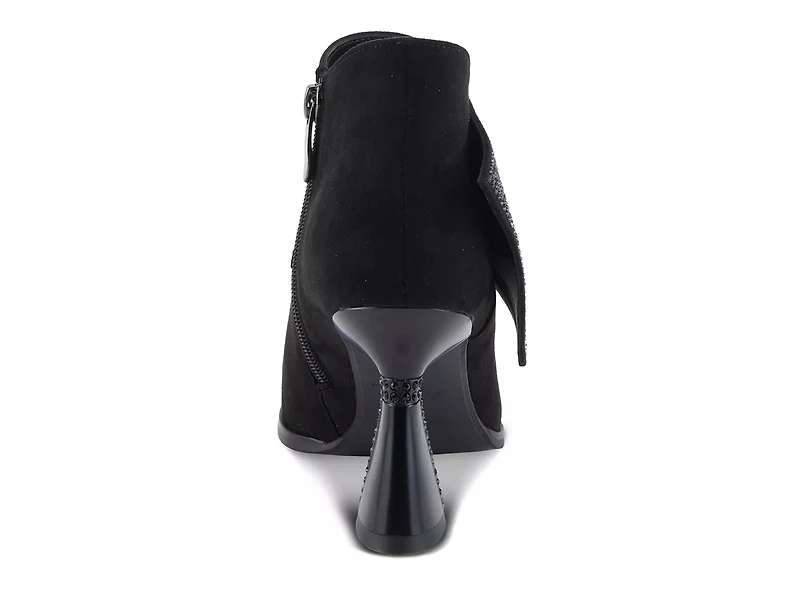 Galore Bootie