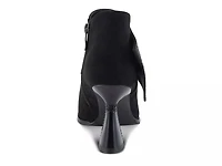 Galore Bootie