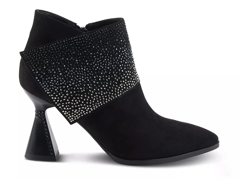 Galore Bootie