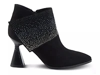 Galore Bootie