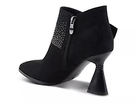 Galore Bootie