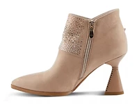 Galore Bootie