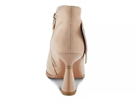 Galore Bootie