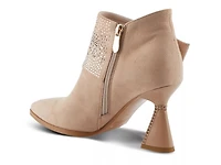Galore Bootie