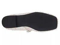 Kailyn Mary Jane Flat