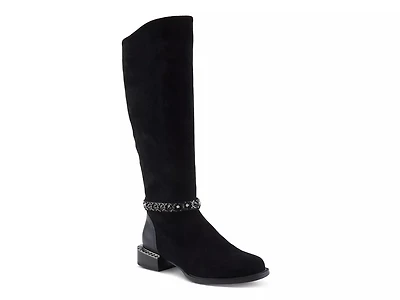 Machino Boot