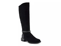 Machino Boot