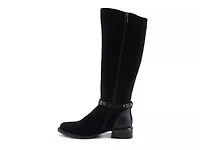 Machino Boot