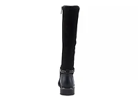 Machino Boot