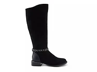 Machino Boot