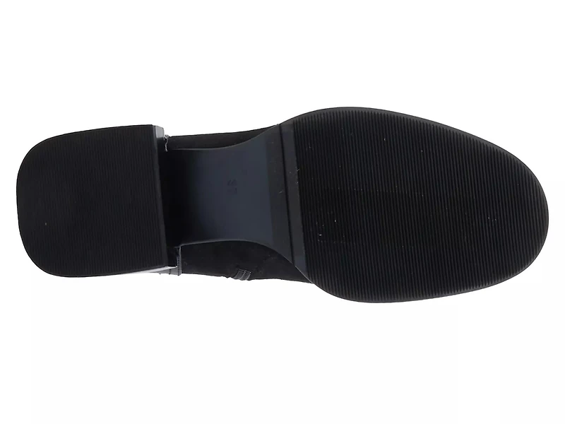 Machino Boot