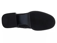 Machino Boot
