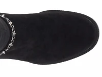 Machino Boot