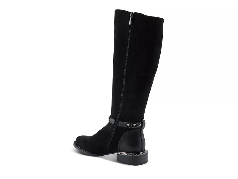Machino Boot