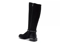 Machino Boot