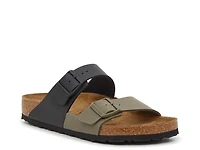 Arizona Split Slide Sandal - Men's