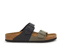 Arizona Split Slide Sandal - Men's
