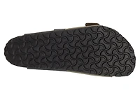 Arizona Split Slide Sandal - Men's