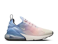Air Max 270 Sneaker - Women's