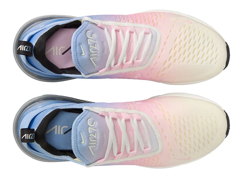 Air Max 270 Sneaker - Women's
