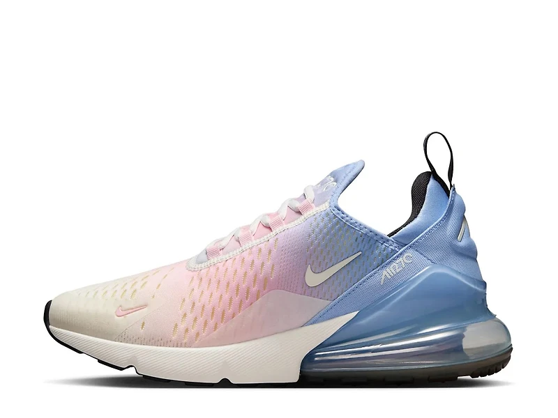 Air Max 270 Sneaker - Women's