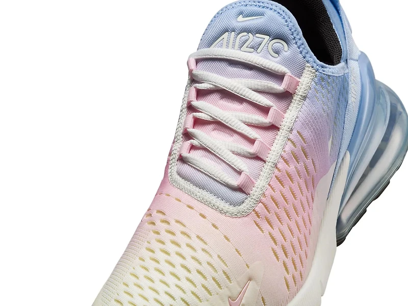 Air Max 270 Sneaker - Women's