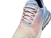 Air Max 270 Sneaker - Women's