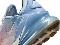 Air Max 270 Sneaker - Women's