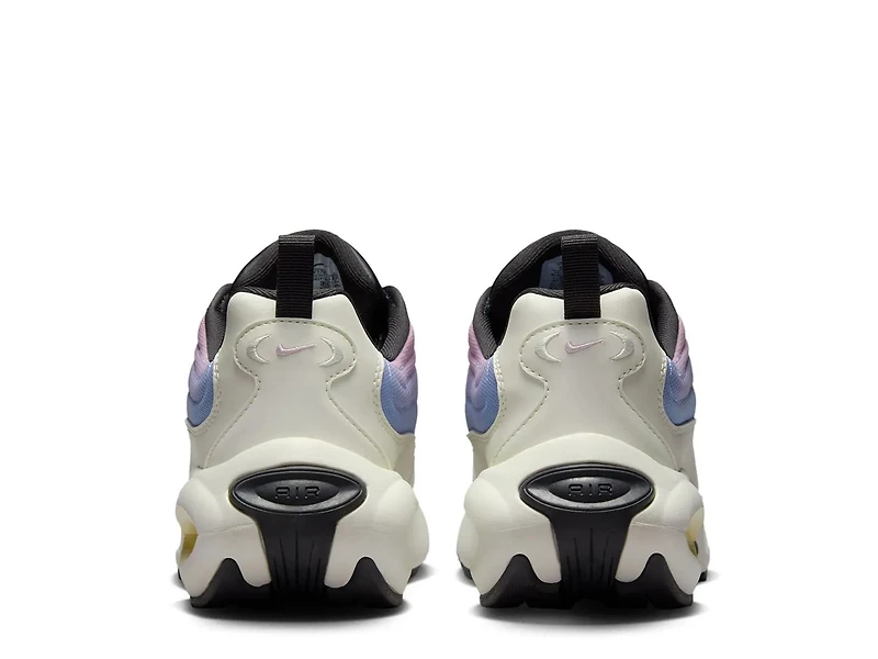 Air Max Portal Sneaker