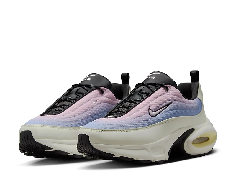Air Max Portal Sneaker