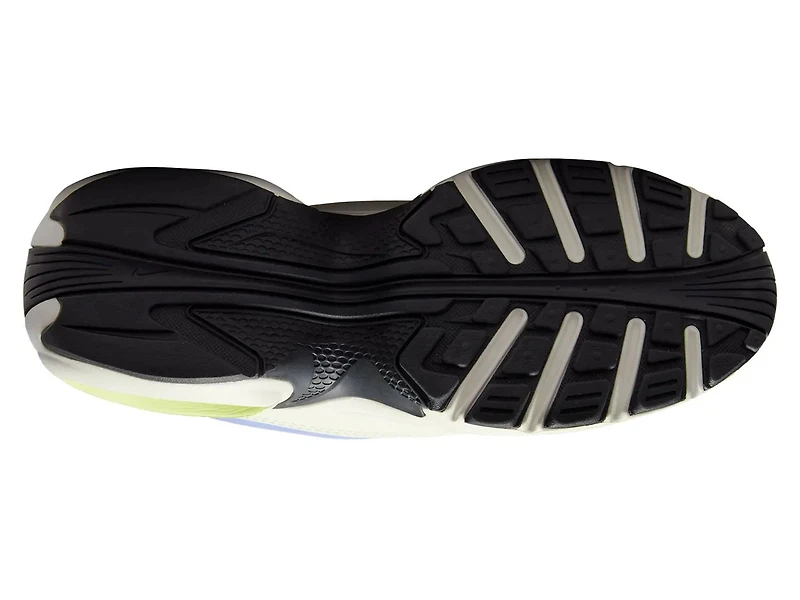 Air Max Portal Sneaker