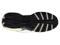 Air Max Portal Sneaker