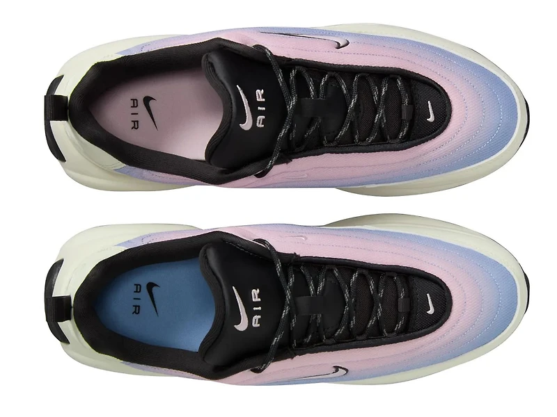 Air Max Portal Sneaker
