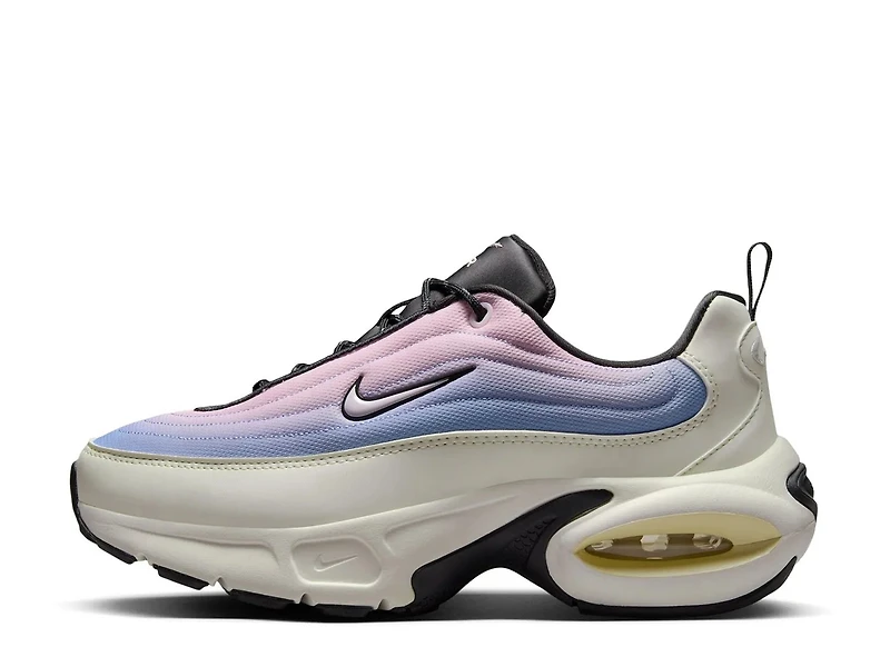Air Max Portal Sneaker