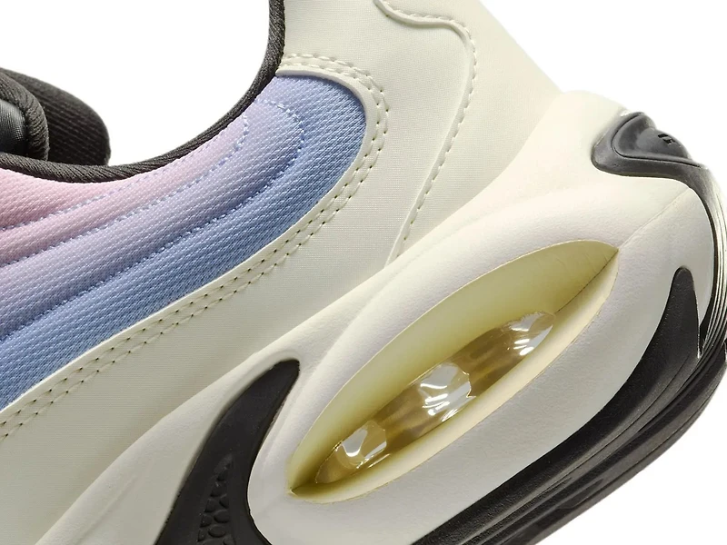 Air Max Portal Sneaker