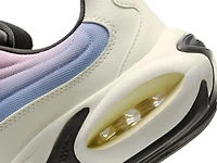 Air Max Portal Sneaker