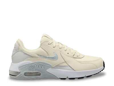 Air Max Excee Sneaker