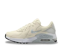 Air Max Excee Sneaker