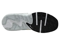 Air Max Excee Sneaker