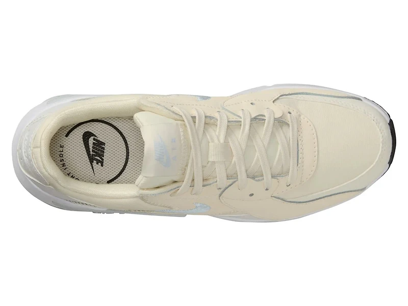 Air Max Excee Sneaker