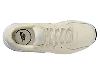 Air Max Excee Sneaker