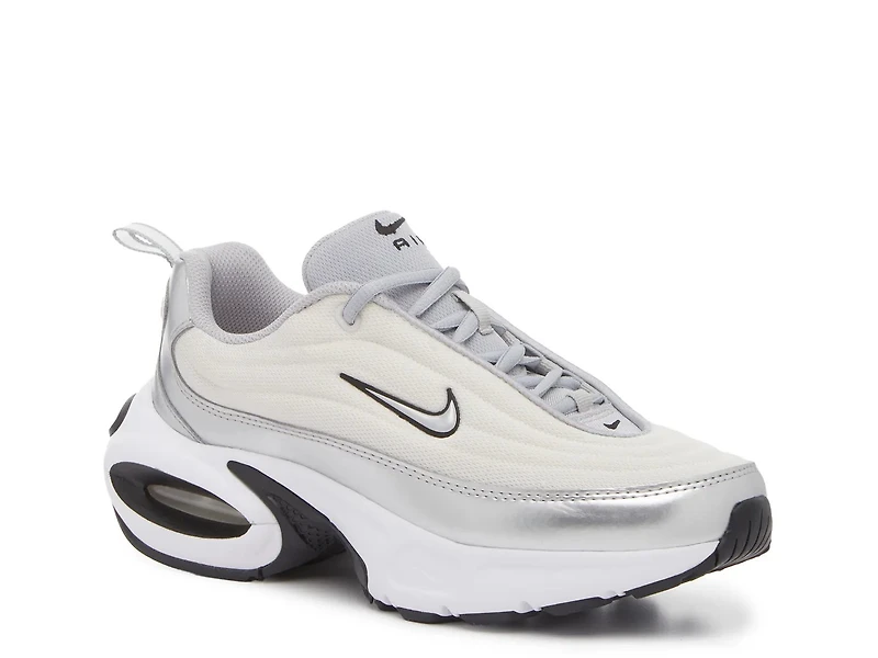 Air Max Portal Sneaker