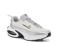 Air Max Portal Sneaker
