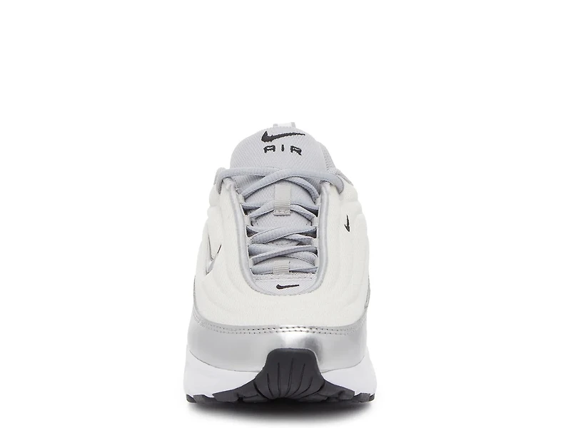 Air Max Portal Sneaker