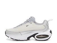 Air Max Portal Sneaker