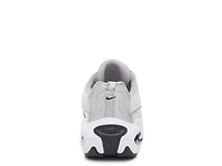 Air Max Portal Sneaker