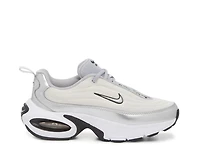 Air Max Portal Sneaker