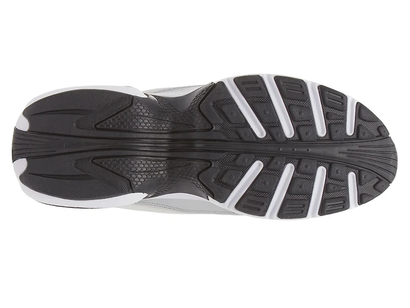 Air Max Portal Sneaker