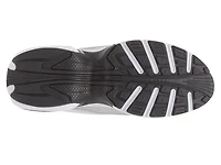 Air Max Portal Sneaker