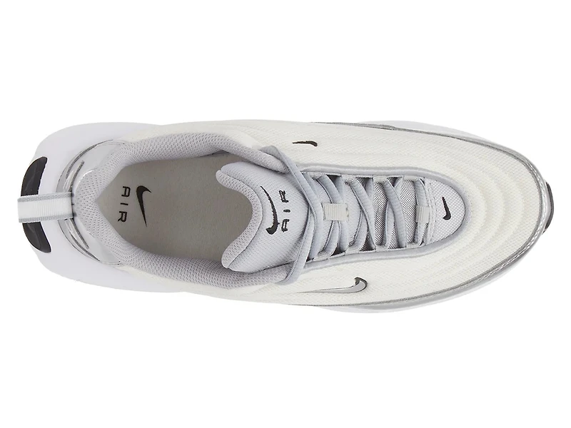 Air Max Portal Sneaker